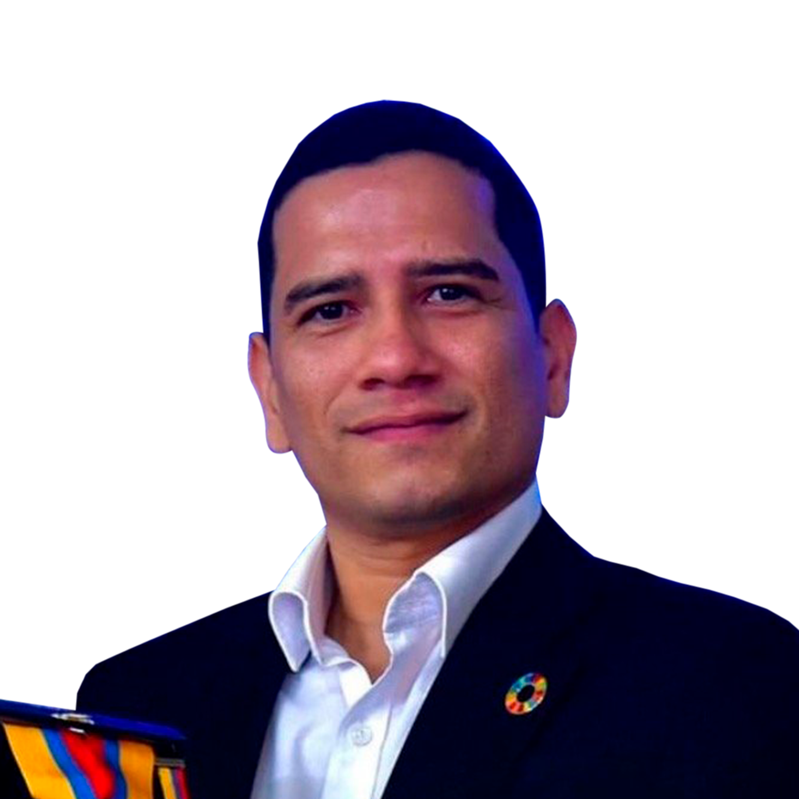 Ramón Majé