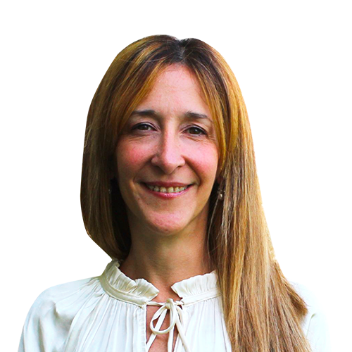 Florencia Daura