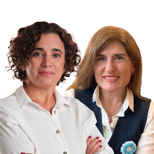 Barudi sirito