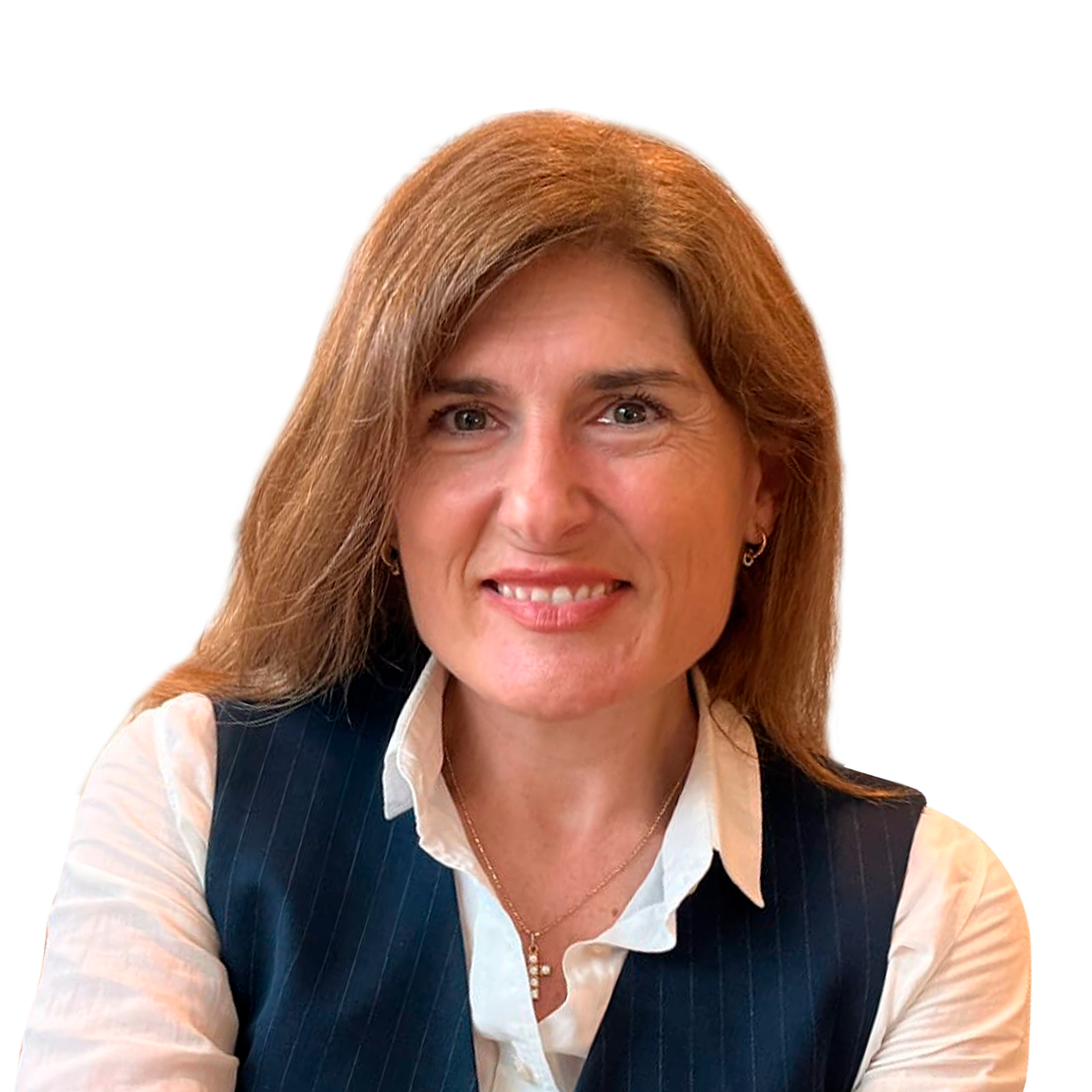 Adriana Sirito