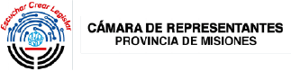 logo camara