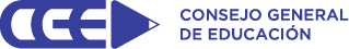 logo cge