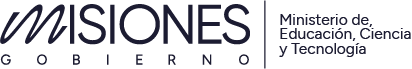 logo mecyt