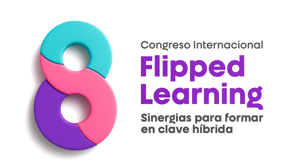 Logo home titulo