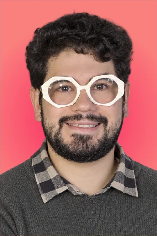 Gustavo Álvarez