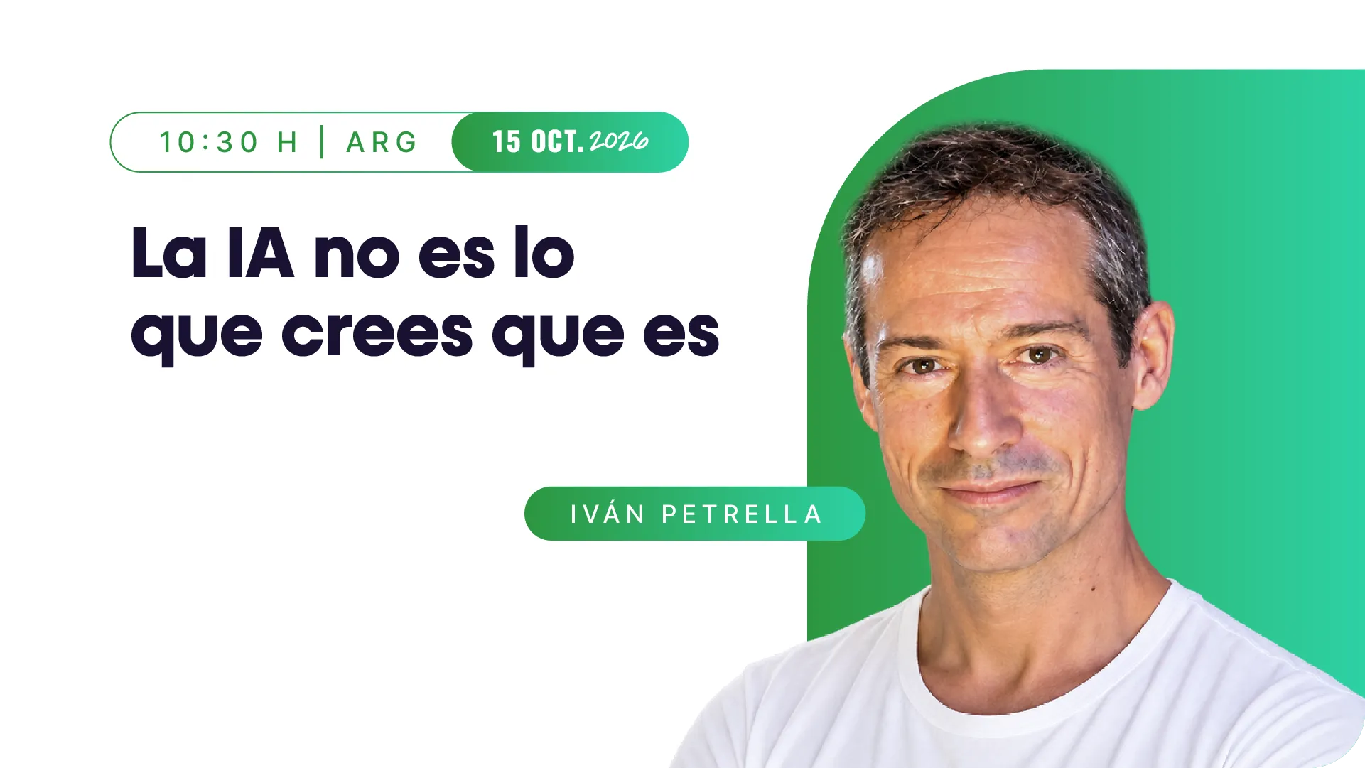 RAUL SANTIAGO