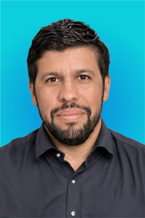 José María Tejedor
