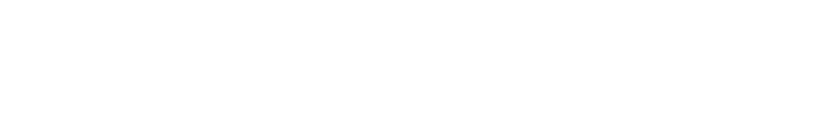 Consejo General de Educación