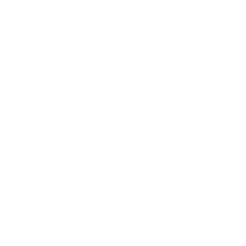 Institución