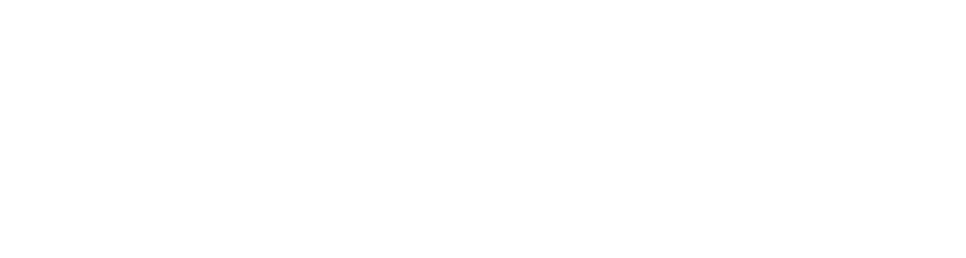 Secretaría Legislativa de IA