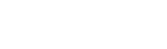 Silicon Misiones