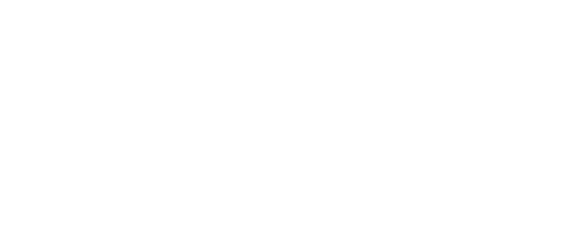 Universidad Católica de las Misiones