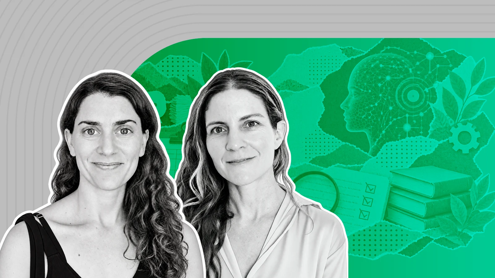 IA en la evaluación: evidencias, orientaciones y buenas prácticas para docentes