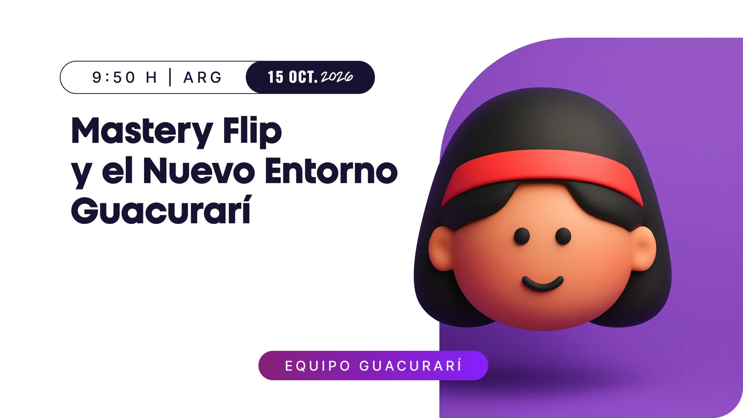 RAUL SANTIAGO