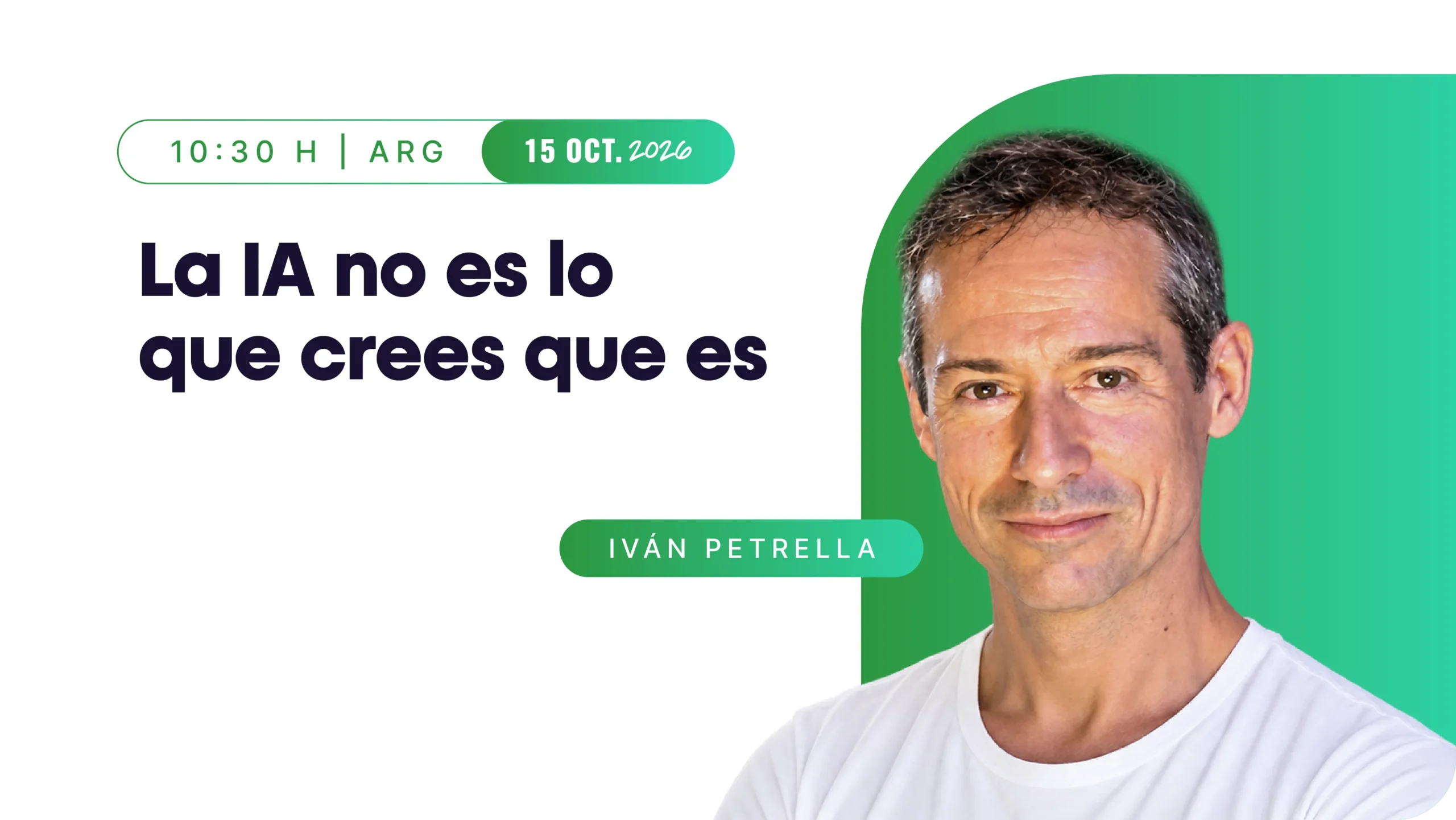 RAUL SANTIAGO