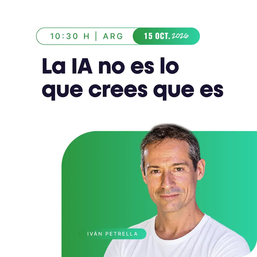 RAUL SANTIAGO