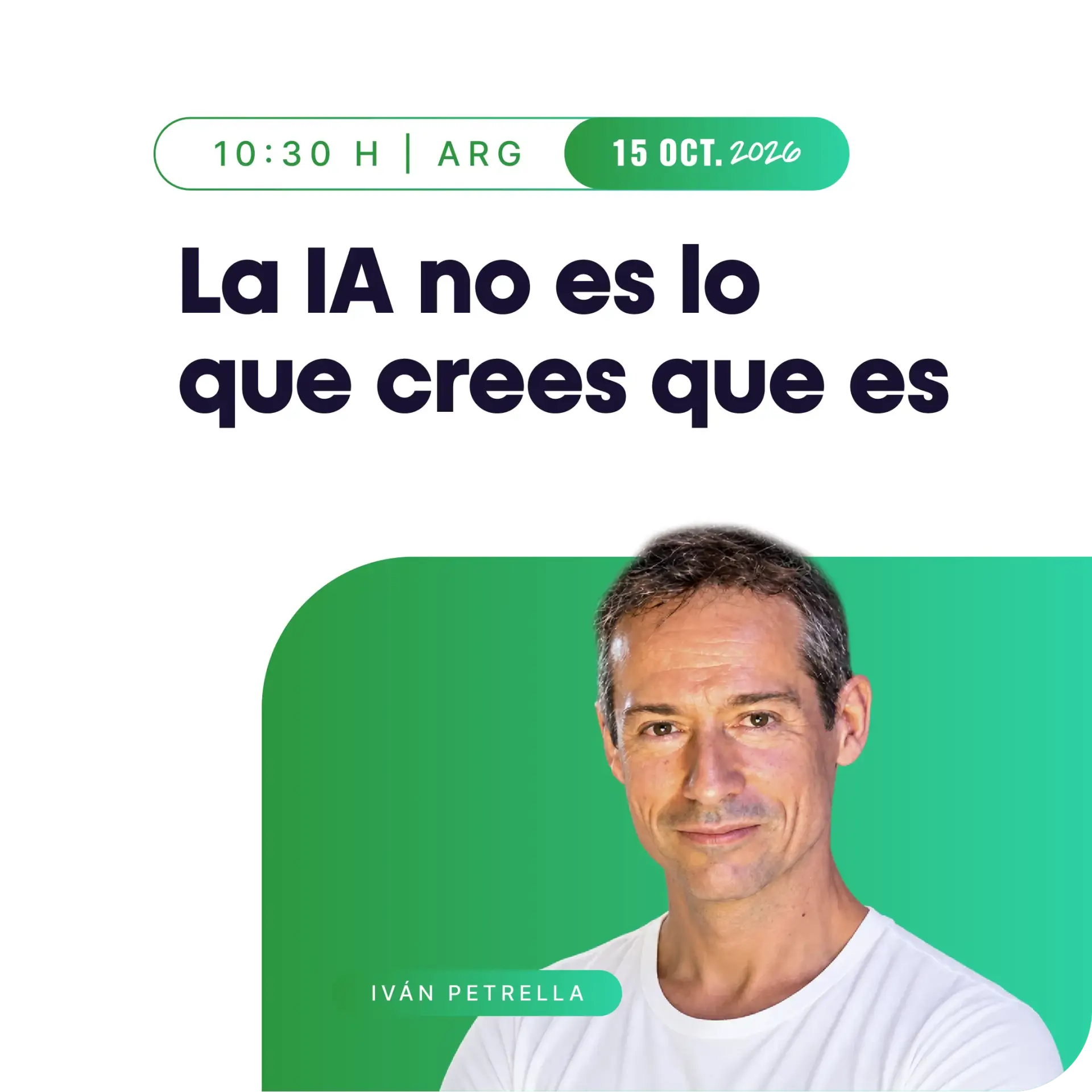 RAUL SANTIAGO